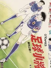 高H视频都市喜剧短剧合租室友请回答海报